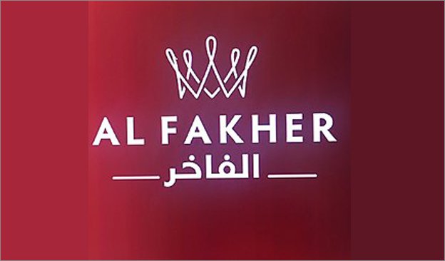 Al Fakher Owning Company In Talks to Sell - Tobacco Asia